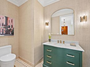 314 Chilean Avenue, Palm Beach FL 33480