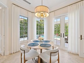 314 Chilean Avenue, Palm Beach FL 33480