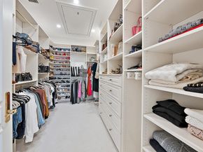 314 Chilean Avenue, Palm Beach FL 33480