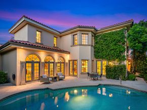 314 Chilean Avenue, Palm Beach FL 33480