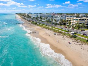 314 Chilean Avenue, Palm Beach FL 33480