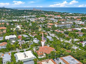 314 Chilean Avenue, Palm Beach FL 33480