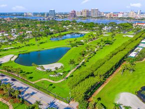 314 Chilean Avenue, Palm Beach FL 33480