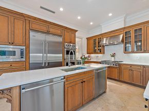 314 Chilean Avenue, Palm Beach FL 33480