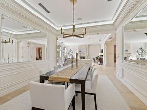 314 Chilean Avenue, Palm Beach FL 33480