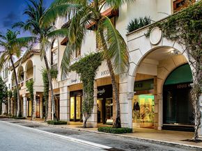 314 Chilean Avenue, Palm Beach FL 33480