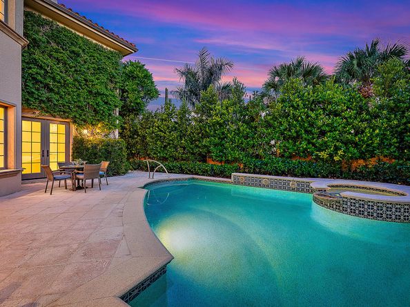 314 Chilean Avenue, Palm Beach FL 33480