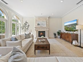 314 Chilean Avenue, Palm Beach FL 33480