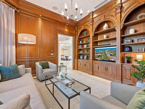 314 Chilean Avenue, Palm Beach FL 33480