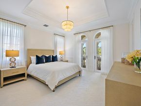 314 Chilean Avenue, Palm Beach FL 33480