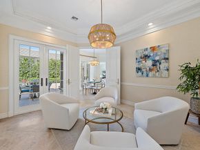 314 Chilean Avenue, Palm Beach FL 33480