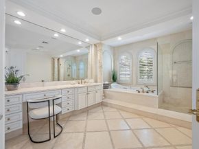 314 Chilean Avenue, Palm Beach FL 33480