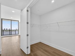 220 Lake Shore Drive 1906, Lake Park FL 33403