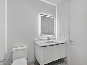 220 Lake Shore Drive 1906, Lake Park FL 33403