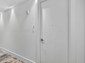 220 Lake Shore Drive 1906, Lake Park FL 33403