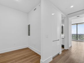 220 Lake Shore Drive 1906, Lake Park FL 33403