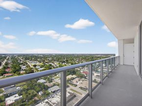 220 Lake Shore Drive 1906, Lake Park FL 33403