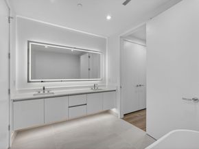 220 Lake Shore Drive 1906, Lake Park FL 33403