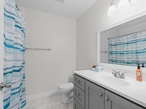 6458 Buena Vista Drive, Margate FL 33065