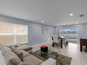 6458 Buena Vista Drive, Margate FL 33065