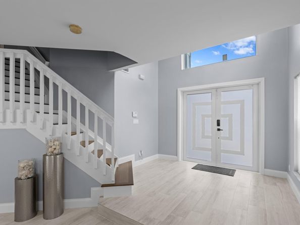 6458 Buena Vista Drive, Margate FL 33065