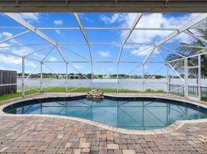 6458 Buena Vista Drive, Margate FL 33065