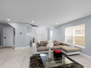 6458 Buena Vista Drive, Margate FL 33065