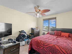 6458 Buena Vista Drive, Margate FL 33065