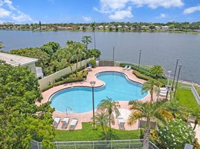 6458 Buena Vista Drive, Margate FL 33065