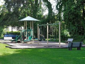 6458 Buena Vista Drive, Margate FL 33065