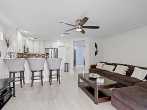 6458 Buena Vista Drive, Margate FL 33065