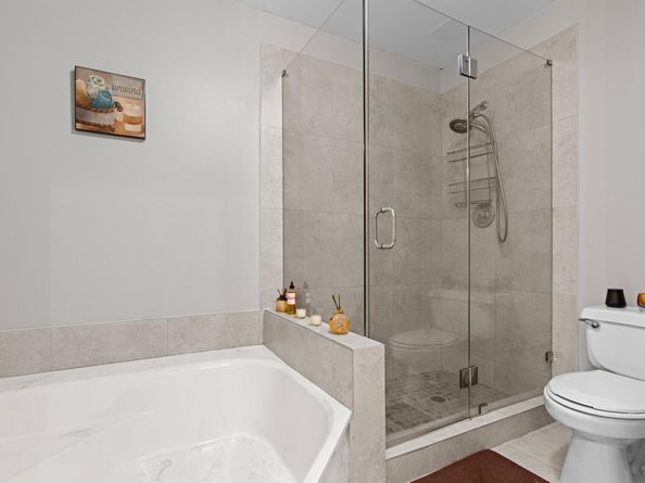 6458 Buena Vista Drive, Margate FL 33065