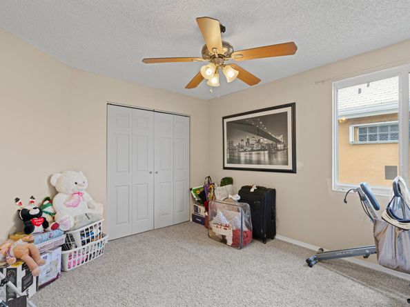 6458 Buena Vista Drive, Margate FL 33065