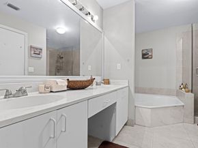 6458 Buena Vista Drive, Margate FL 33065