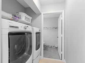 6458 Buena Vista Drive, Margate FL 33065