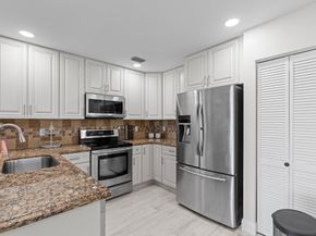 6458 Buena Vista Drive, Margate FL 33065