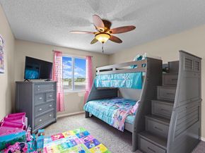 6458 Buena Vista Drive, Margate FL 33065