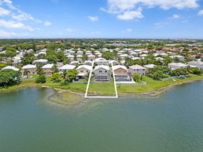 6458 Buena Vista Drive, Margate FL 33065