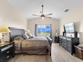 6458 Buena Vista Drive, Margate FL 33065