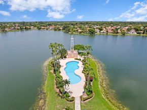 6458 Buena Vista Drive, Margate FL 33065