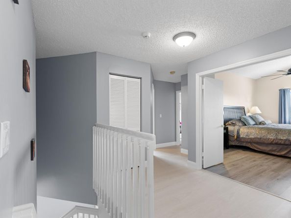 6458 Buena Vista Drive, Margate FL 33065