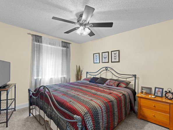 6458 Buena Vista Drive, Margate FL 33065