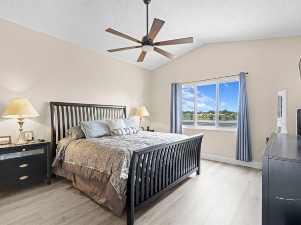 6458 Buena Vista Drive, Margate FL 33065