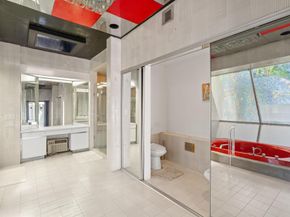 5104 White Oak Lane E, Tamarac FL 33319