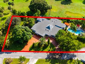 5104 White Oak Lane E, Tamarac FL 33319