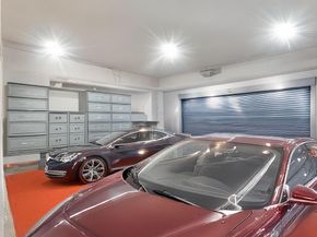 5104 White Oak Lane E, Tamarac FL 33319