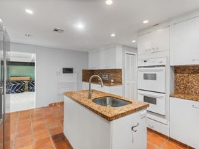 5104 White Oak Lane E, Tamarac FL 33319