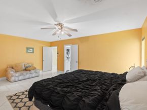 5104 White Oak Lane E, Tamarac FL 33319