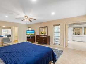 5104 White Oak Lane E, Tamarac FL 33319