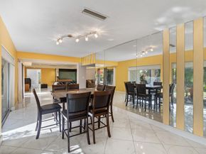 5104 White Oak Lane E, Tamarac FL 33319